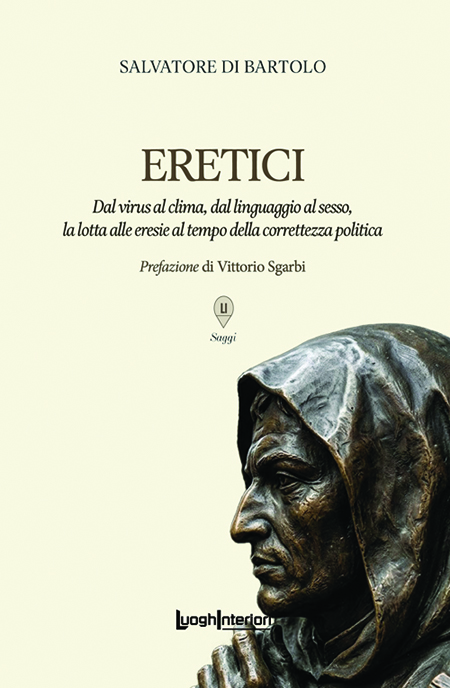 salvatore-di-bartolo_eretici Salvatore Di Bartolo, Eretici