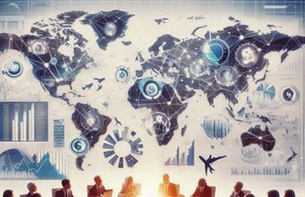 Salvus lotus, un commento relativo a ‘Gli orizzonti del mondo’ salvus lotus