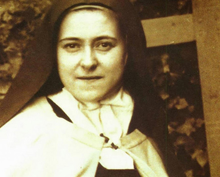 santa_teresa Santa Teresa