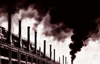 La guerra con l’Iran entra nella seconda fase seconda fase della guerra