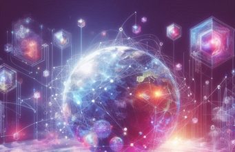 Un sistema globale che richiede un nuovo paradigma sistema globale