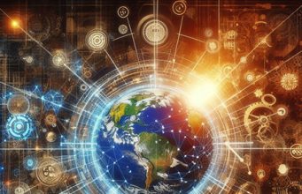 Siamo di fronte a un sistema internazionale del tutto cambiato sistema internazionale