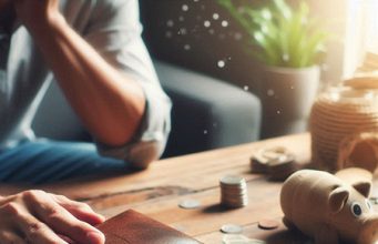 Terrorismo, i soldi sono finiti i soldi sono finiti