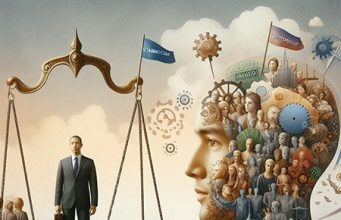 Lo “Stabilicum” e la “dittatura della maggioranza” Lo "Stabilicum" e la "dittatura della maggioranza"