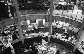 La contro storia di NGN – Piazza Fontana Strage di Piazza Fontana