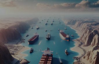 Stretto di Hormuz, la linea strategica dell’Europa Stretto di Hormuz