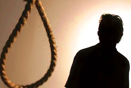 suicidi-in-carcere suicidi in carcere