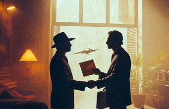 Le tangenti Enimont, giallo all’italiana – Parte 2 Tangenti Enimont