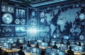 Tech Defence 2026, per un nuovo concetto di difesa Tech Defence