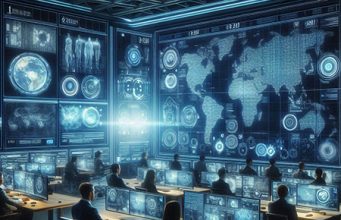 Tech Defence 2026, per un nuovo concetto di difesa Tech Defence