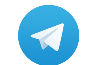 Dalla comunicazione al valore: il potere invisibile di Telegram e TON Telegram