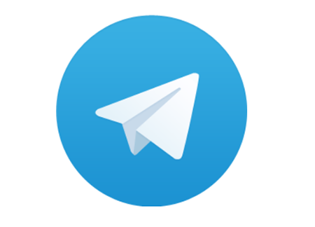telegram Telegram
