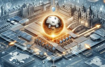 Tellurio, il metallo critico che l’Europa rischia di ignorare ellurio