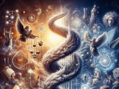 Teologia, scienza e filosofia: l’eterno conflitto Teologia, scienza e filosofia