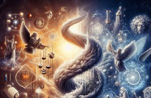 Teologia, scienza e filosofia: l’eterno conflitto Teologia, scienza e filosofia