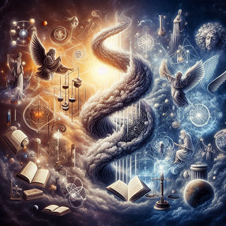 teologia-scienza-filosofia Teologia, scienza e filosofia
