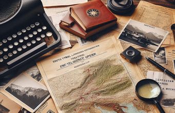 La controstoria di NGN – Terrorismo altoatesino 1 Terrorismo altoatesino