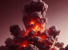 La Terza Guerra del Golfo Terza Guerra