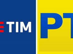 Poste e TIM: la nascita del campione nazionale digitale TIM e Poste Italiane