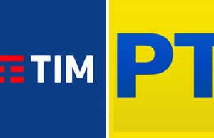 Poste e TIM: la nascita del campione nazionale digitale TIM e Poste Italiane