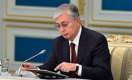 tokayev_kazakhstan Tokayev Kazakhstan