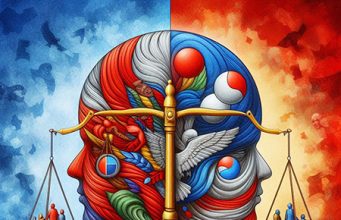 Il totalitarismo egualitario totalitarismo egualitario