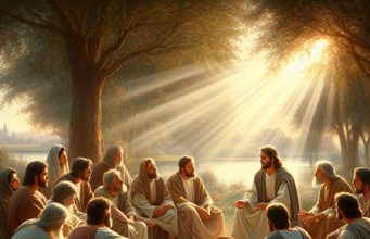 E liberaci dalla traduzione! Traduzione del Padre Nostro