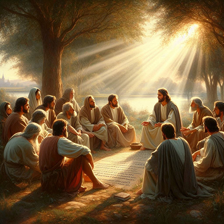 traduzione-padre-nostro Traduzione del Padre Nostro