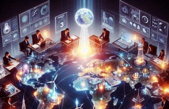 Tre stretti, una guerra Tre stretti, una guerra