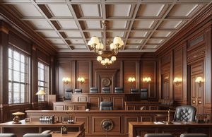 Tutela dei minori, i conflitti di interesse di chi giudica Tribunale per i minorenni