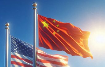 Il prossimo vertice Trump – Xi dovrebbe tenersi Trump USA - Xi Cina