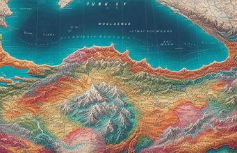 La Turchia non sceglie. Si rende indispensabile Turchia