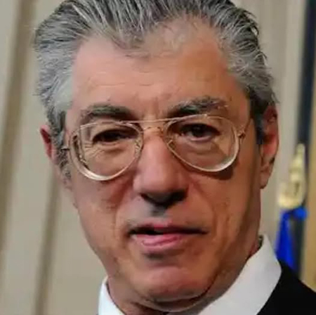 umberto-bossi Umberto Bossi