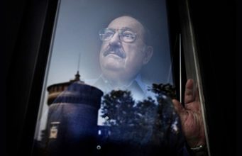 Eco, il web e la post-verità Umberto Eco