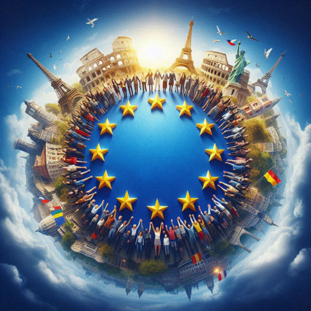 unione-europea-problema L'Unione europea è parte del problema