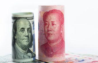 La fabbrica digitale e la nuova era nei rapporti USA – Cina USA - Cina