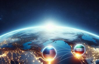 Iran, un mese per vincere, anni per perdere USA - Iran