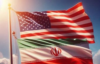 Iran, non è una guerra convenzionale USA - Iran