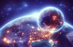 Iran, Trump fissa la nuova data limite al 6 aprile USA - Iran