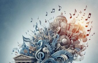 Va, pensiero e la scelta di un inno nazionale Va, pensiero