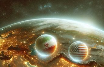 Venti di guerra nel Golfo: l’ombra dell’invasione in Iran Venti di guerra nel Golfo