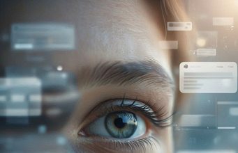 La vigilanza dello sguardo La vigilanza dello sguardo