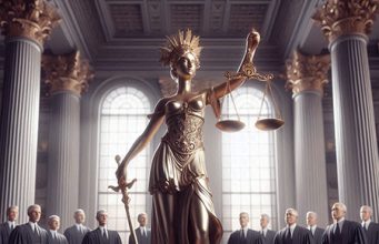 Perché votare Sì al Referendum: il lato oscuro della natura umana votare Sì al Referendum