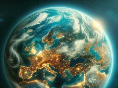 Tra Washington e Bruxelles l’Italia non è più una leva strategica Washington, Bruxelles Italia