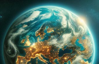 Tra Washington e Bruxelles l’Italia non è più una leva strategica Washington, Bruxelles Italia