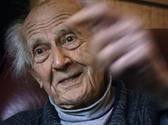 Bauman, la modernità liquida e l’effetto Dunning-Kruger