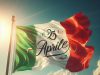 Il 25 aprile liberiamoci dalle false storie patrie 25 aprile