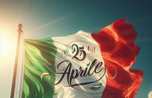 Il 25 aprile liberiamoci dalle false storie patrie 25 aprile