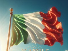 Il 25 aprile e i diritti sociali 25 aprile