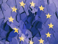 Nella UE di Maastricht l’evidente impronta di un regime viscido